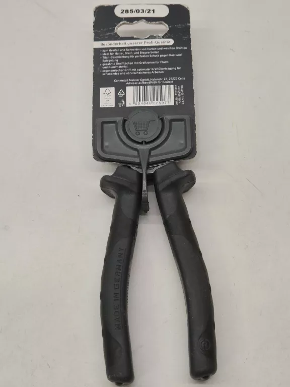 szczypce-toom-180mm-rodzaj-128631-32