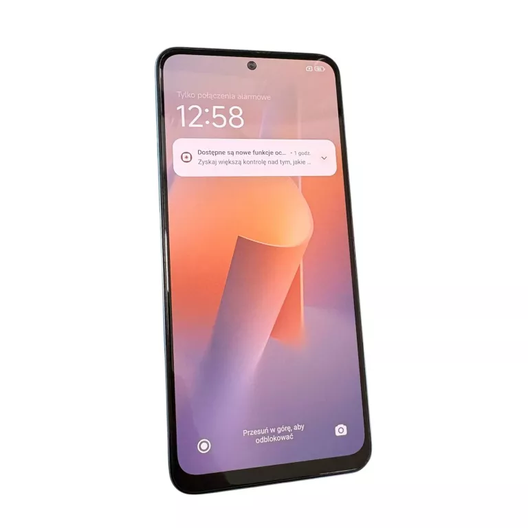 telefon-redmi-note-12-64gb-5-stycznia-56-wolsztyn-klauf