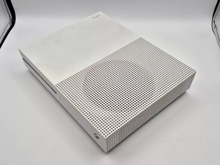 konsola-xbox-one-s-1tb-pad-zasilacz-wersja-konsoli-130591-766411
