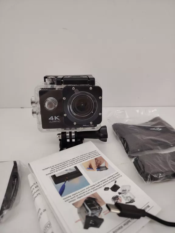 kamera-sportowa-ourlife-komplet-aleja-wolnosci-15b-czestochowa-sj