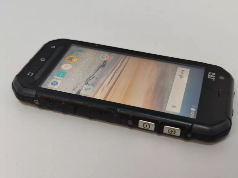 smartfon-cat-phones-s30-1-gb-8-gb-wbudowana-pamiec-202869-214205