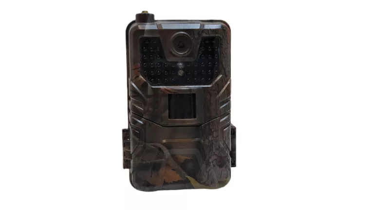 fotopulapka-suntek-hc-900-lte-zgorzelecka-44-boleslawiec-max