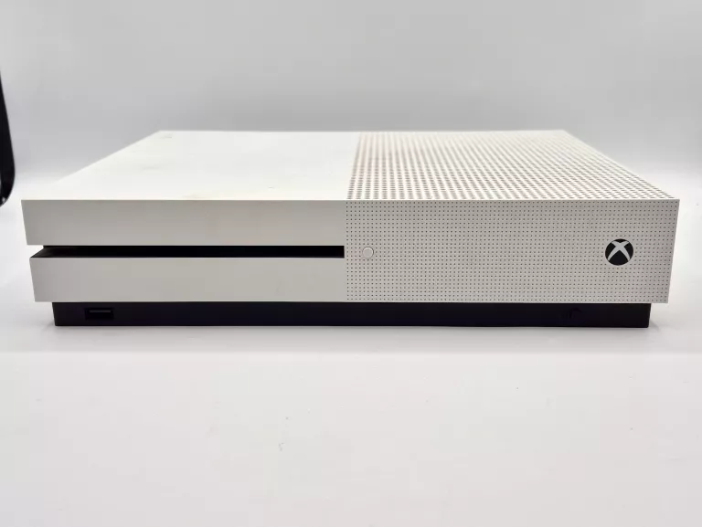 konsola-xbox-one-s-1tb-pad-zasilacz-ean-gtin-0889842020083