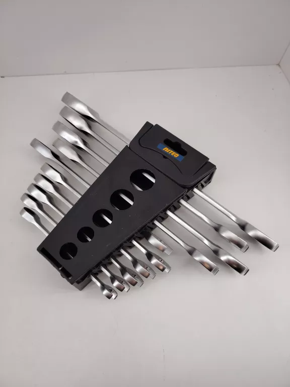 niteo-tools-klucze-plasko-oczkowe-z-grzechotka-10-szt-stan-11323-2