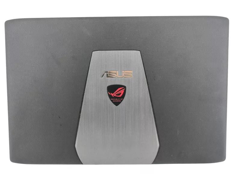 laptop-gamingowy-asus-rog-gl55v-i732gb-ram-256-ssdgtx-960-rozdzielczosc-px-4474-211457