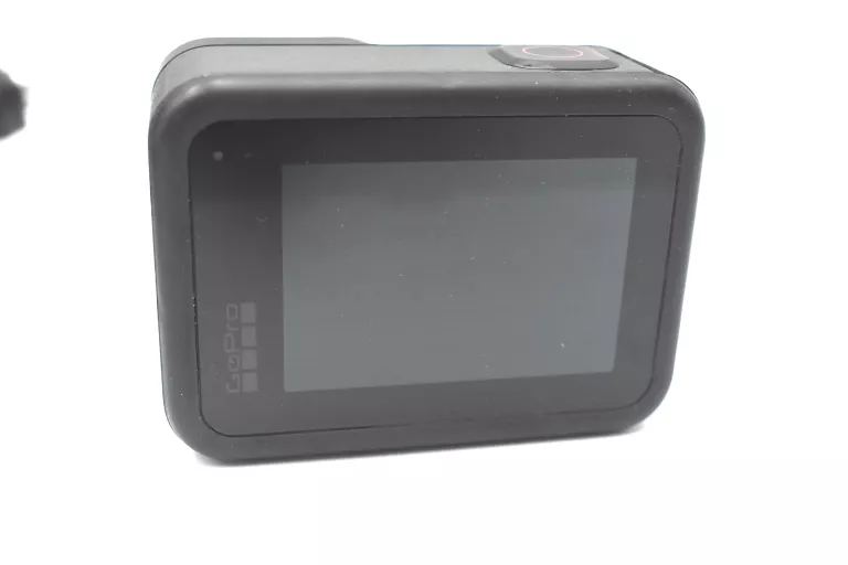 kamera-sportowa-gopro-hero8-black-4k-uhd-zestaw-stabilizator-obrazu-217885-279137