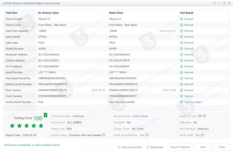 telefon-apple-iphone-15-5g-6128gb-61-kondycja-baterii-96-czarny-system-operacyjny-4388-7