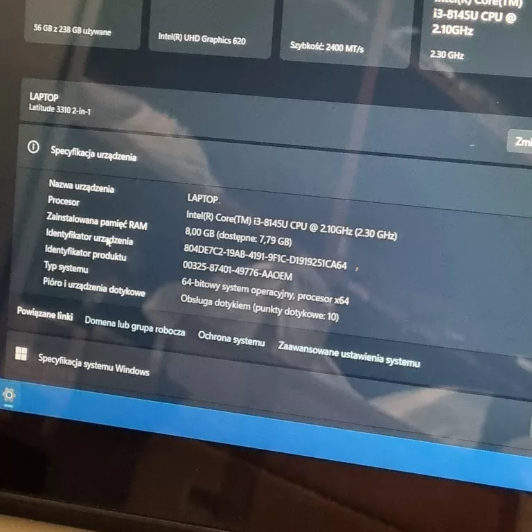 laptop-dell-latitude-3310-2w1-i3-8145u8gb-ram250gb-ssdw11-rozdzielczosc-px-4474-60