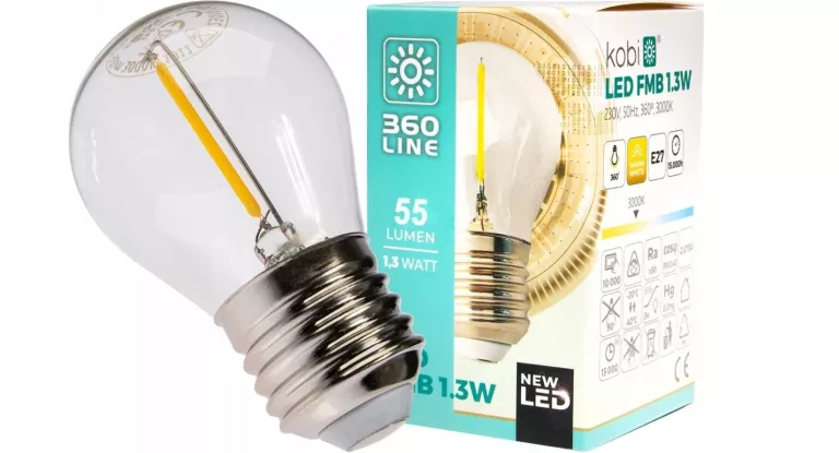 zarowka-led-e27-13w-2700k-edison-filament-kulka-krupnicza-3-wroclaw