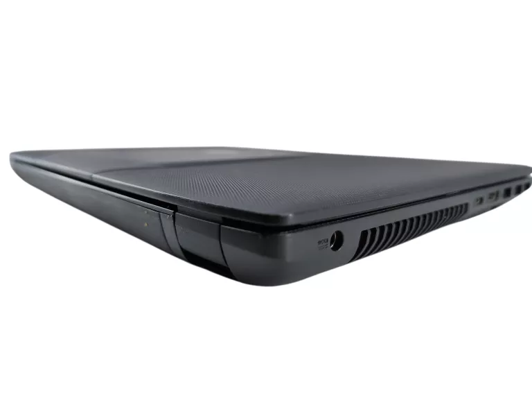 laptop-gamingowy-asus-rog-gl55v-i732gb-ram-256-ssdgtx-960-wielkosc-pamieci-ram-200941-2193