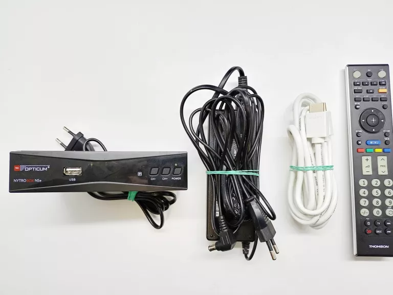 telewizor-sony-kdl-32r410b-ean-gtin-4905524967982