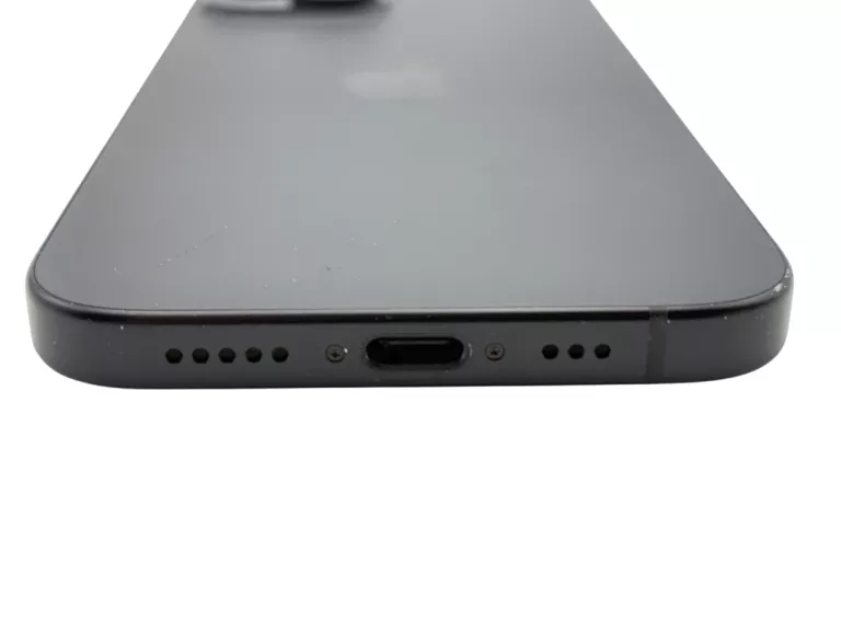 telefon-apple-iphone-15-5g-6128gb-61-kondycja-baterii-96-czarny-pamiec-ram-202865-214117