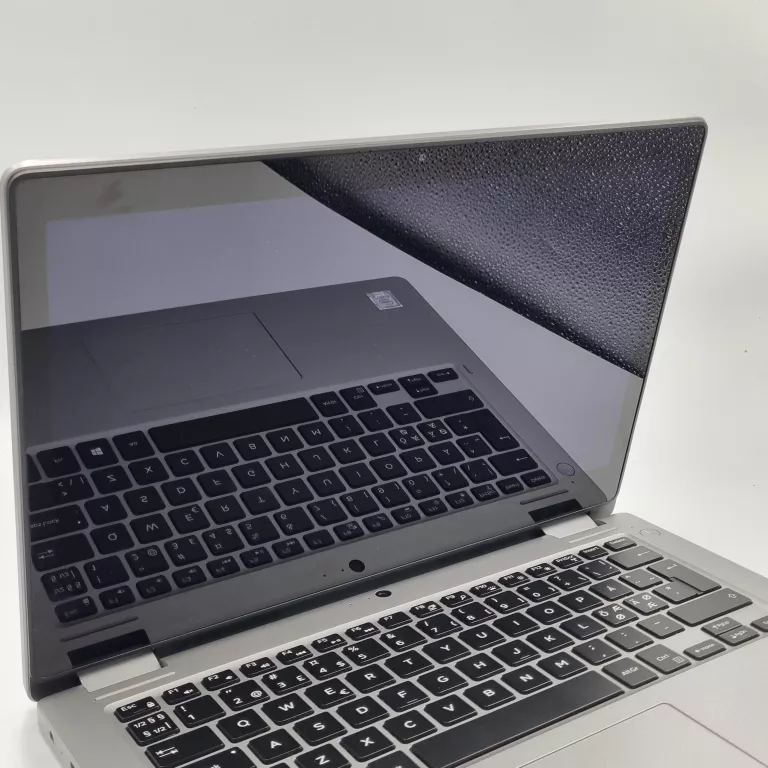 laptop-dell-latitude-3310-2w1-i3-8145u8gb-ram250gb-ssdw11-pojemnosc-dysku-256