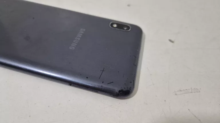 telefon-samsung-a10-ean-gtin-8801643847272