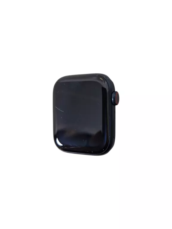 zegarek-apple-watch-9-45mm-lte-model-a2984-komplet-kondycja-bat-88-model-249460-1782247