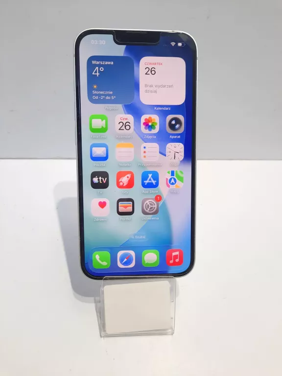 telefon-iphone-16e-128gb-100-3-maja-22-hajnowka