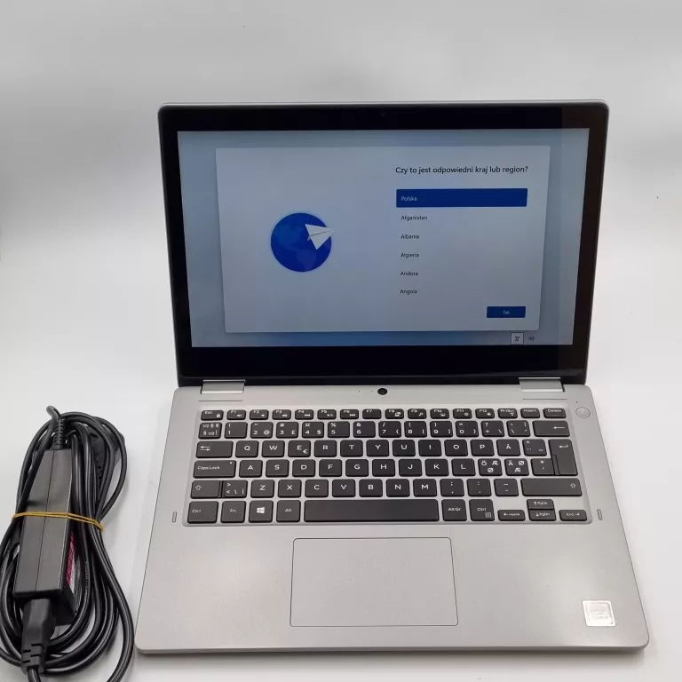 laptop-dell-latitude-3310-2w1-i3-8145u8gb-ram250gb-ssdw11-sniadeckich-11-znin