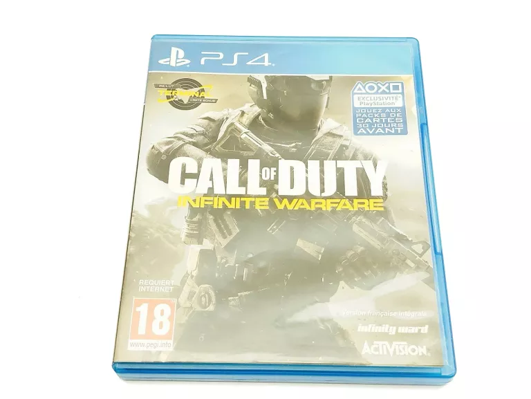 gra-na-sony-ps4-call-of-duty-infinite-warfare-targowa-7-leczna