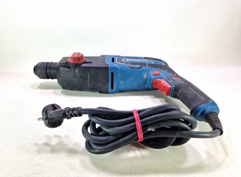 mlotowiertarka-erbauer-erh750-kod-producenta-erh750