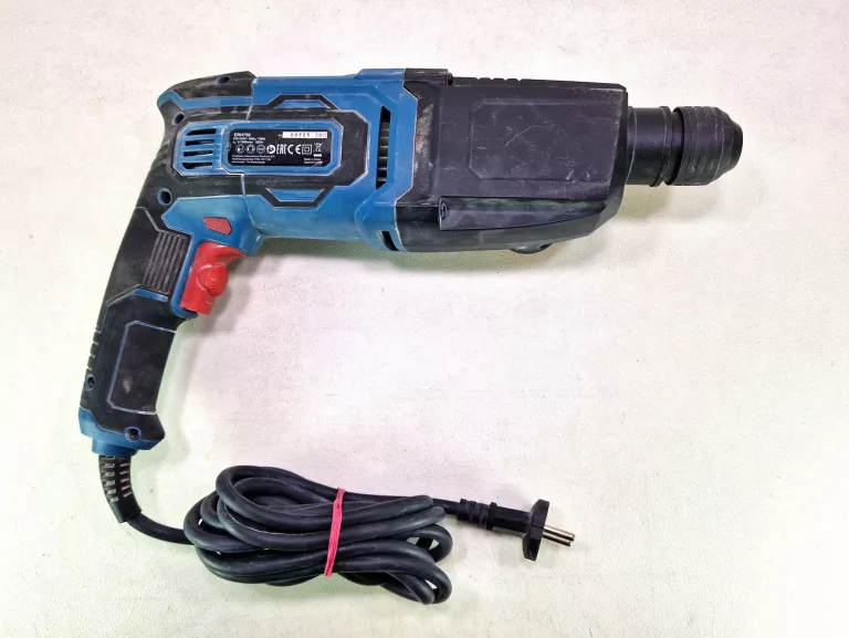 mlotowiertarka-erbauer-erh750-funkcyjnosc-205137-222597