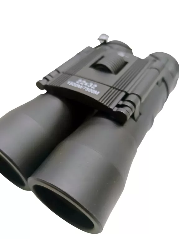 wild-trek-lornetka-turystyczna-zoom-22x-kompaktowa-rozkladana-pokrowiec-stan-11323-2