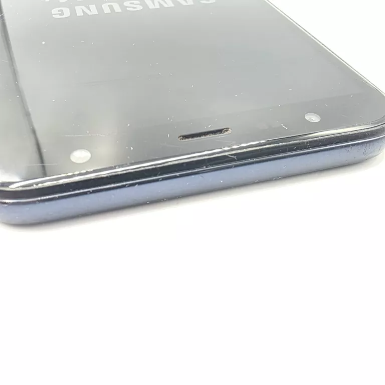 telefon-samsung-galaxy-j4-232-gb-stan-11323-2