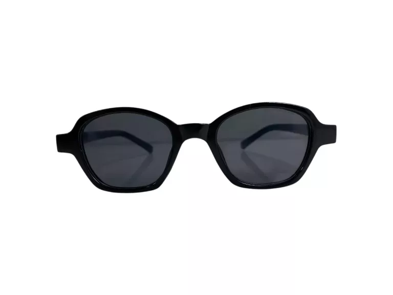 okulary-przeciwsloneczne-czarne-fason-4526-6