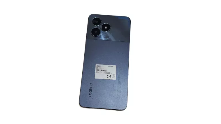 telefon-realme-note-50-364-gb-przekatna-ekranu-674