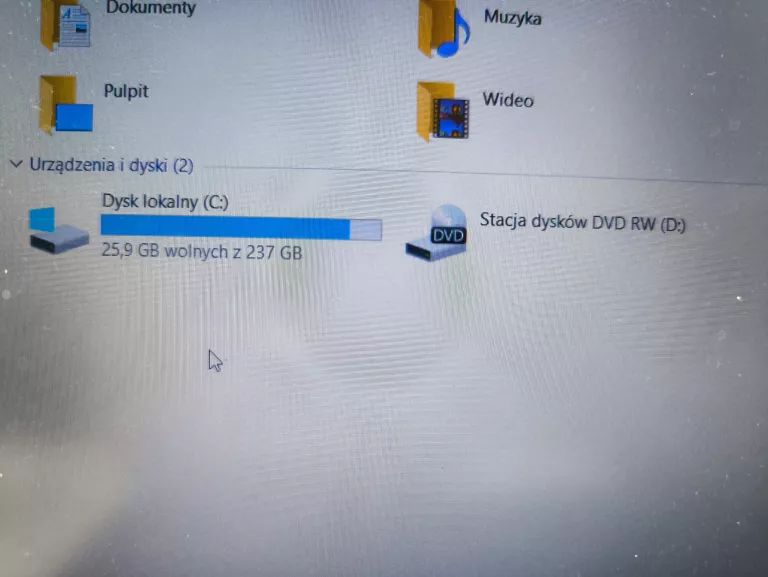 laptop-gamingowy-asus-rog-gl55v-i732gb-ram-256-ssdgtx-960-stan-11323-2