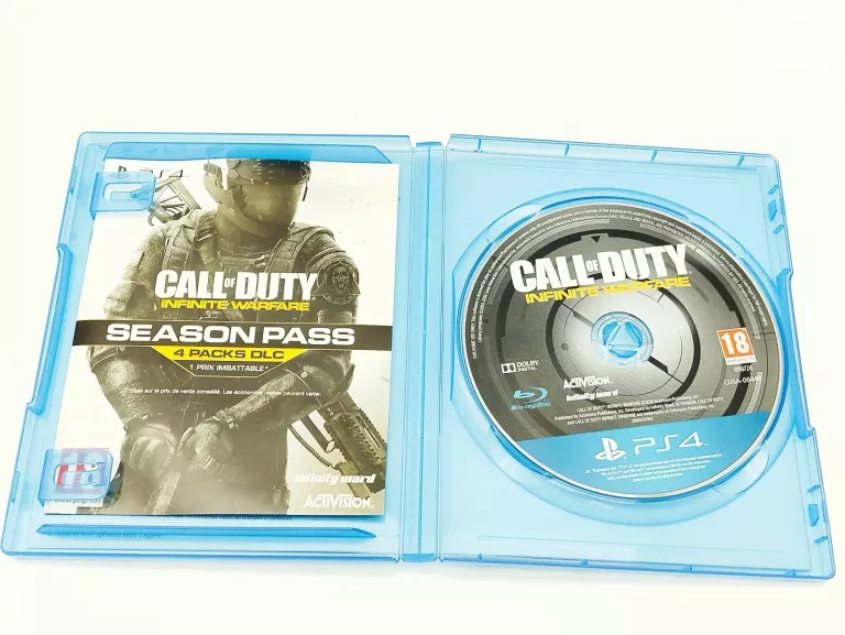 gra-na-sony-ps4-call-of-duty-infinite-warfare-ean-gtin-5030917197147