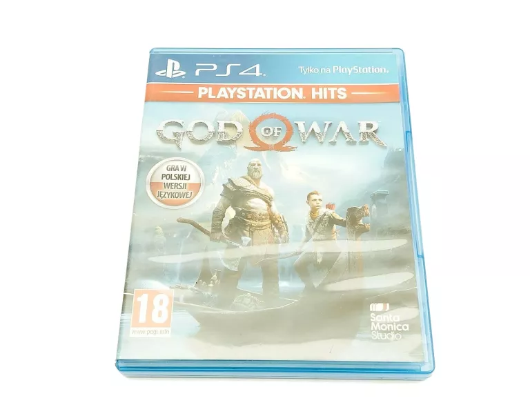 gra-na-sony-ps4-god-of-war-targowa-7-leczna