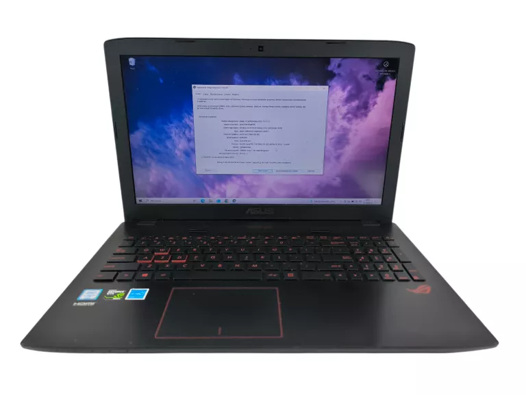 laptop-gamingowy-asus-rog-gl55v-i732gb-ram-256-ssdgtx-960-slaska-28-wielun-unico
