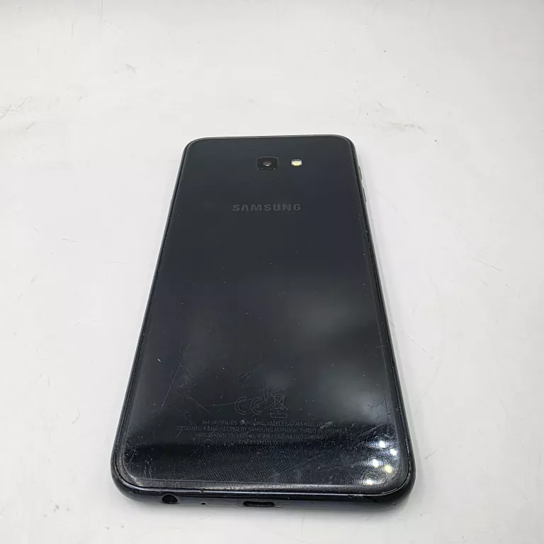 telefon-samsung-galaxy-j4-232-gb-wbudowana-pamiec-202869-214197