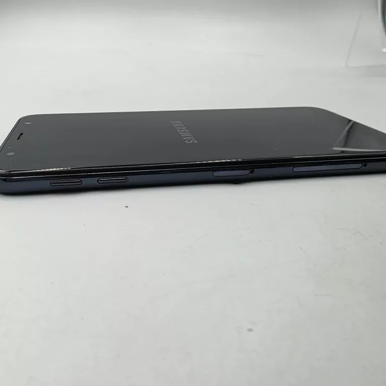 telefon-samsung-galaxy-j4-232-gb-typ-202685-212929