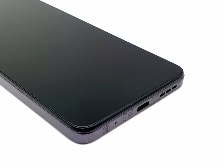 telefon-motorola-moto-g04-8128gb-czarny-wbudowana-pamiec-202869-214189