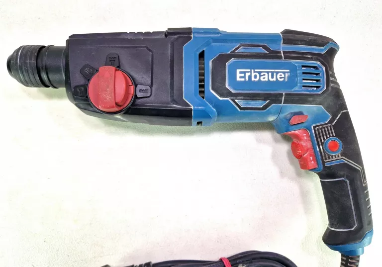 mlotowiertarka-erbauer-erh750-stan-11323-2