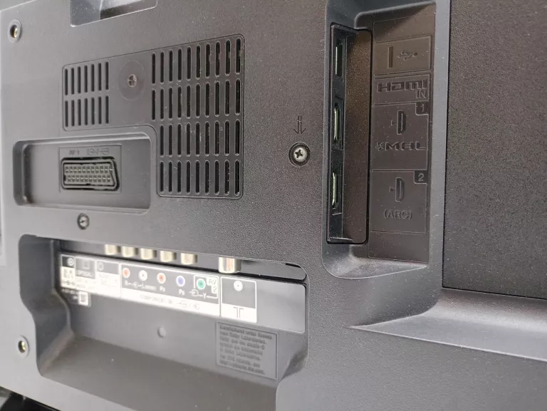 telewizor-sony-kdl-32r410b-typ-telewizora-211486-250142