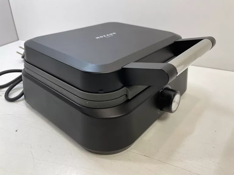 gofrownica-mozano-smart-1500w-kolor-dominujacy-129357-3