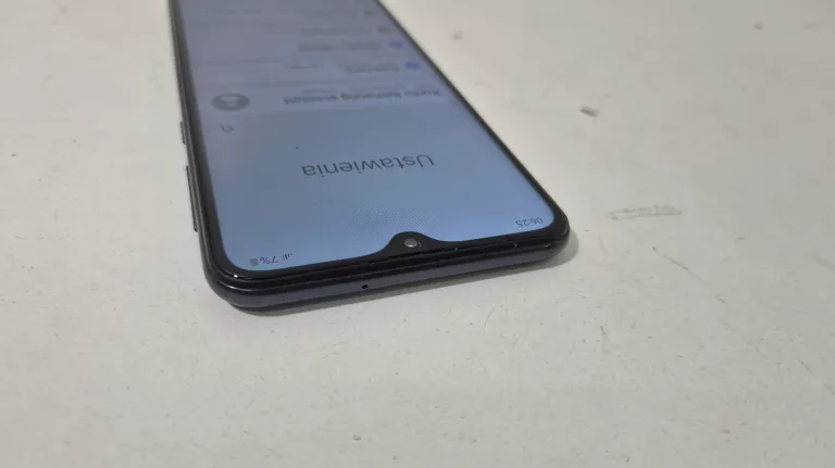 telefon-samsung-a10-pamiec-ram-202865-214129