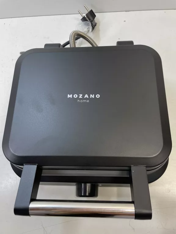 gofrownica-mozano-smart-1500w-moc-150000