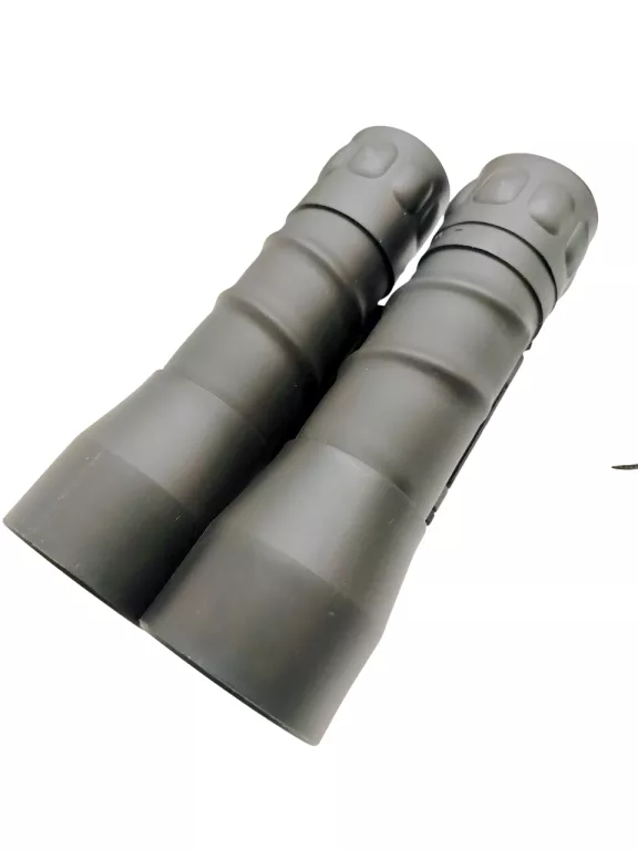 wild-trek-lornetka-turystyczna-zoom-22x-kompaktowa-rozkladana-pokrowiec-ean-gtin-5906961934499