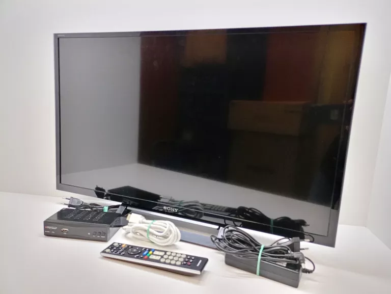 telewizor-sony-kdl-32r410b-nadbystrzycka-20-sj-lublin