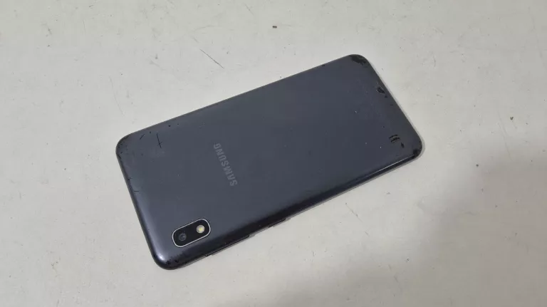 telefon-samsung-a10-typ-202685-212929