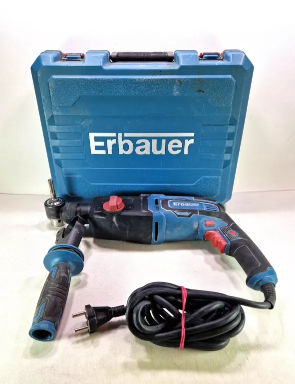 mlotowiertarka-erbauer-erh750-luczynskiego-10-skierniewice