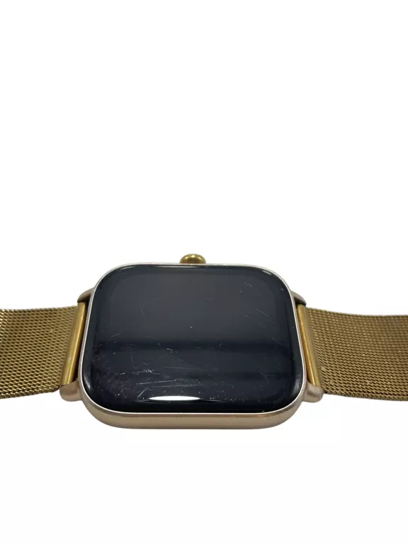 smartwatch-amazfit-gts-3-rodzaj-231461-360429