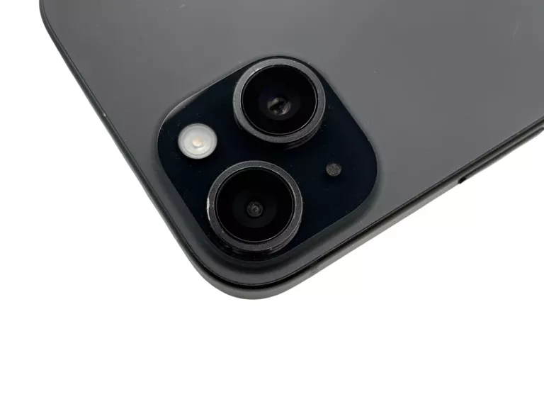 telefon-apple-iphone-15-5g-6128gb-61-kondycja-baterii-96-czarny-przekatna-ekranu-610