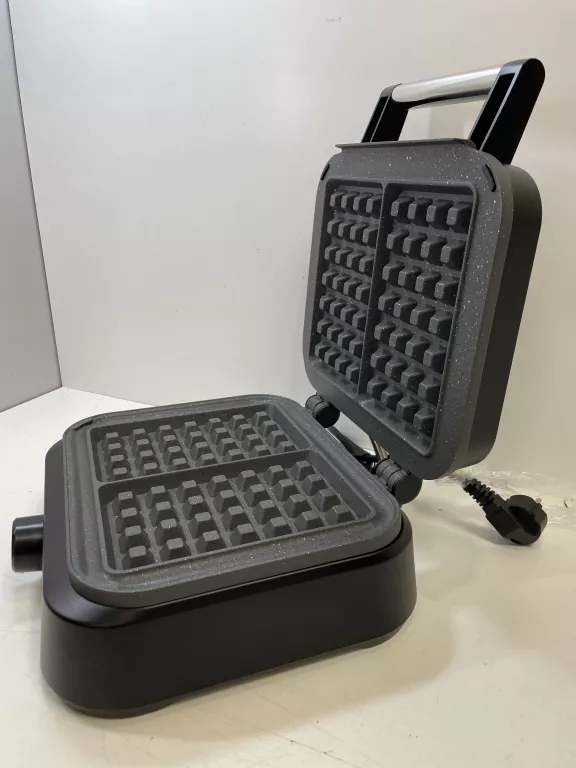 gofrownica-mozano-smart-1500w-ean-gtin-755886668447