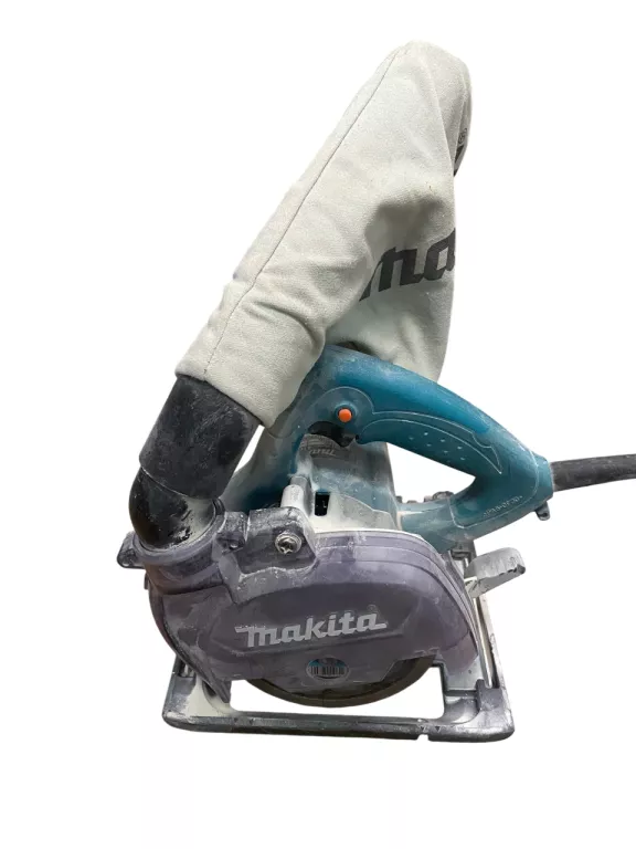 makita-przecinarka-do-plytek-125-mm-1400-w-4100kb-ean-gtin-088381851435