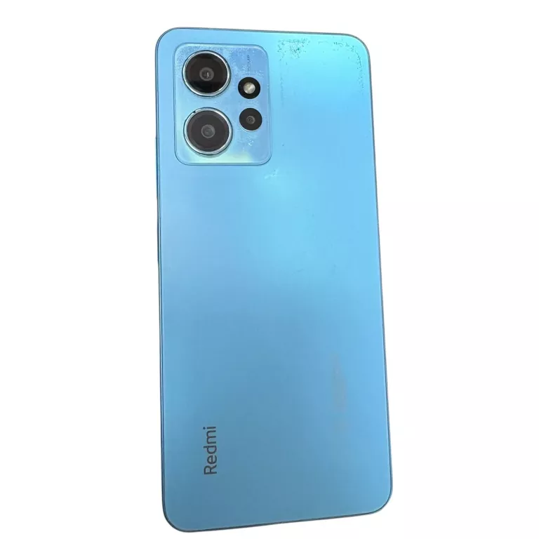telefon-redmi-note-12-64gb-wbudowana-pamiec-202869-214193