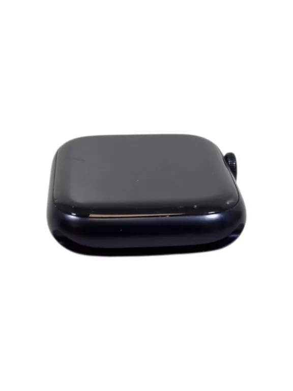 zegarek-apple-watch-9-45mm-lte-model-a2984-komplet-kondycja-bat-88-marka-248811-1131476